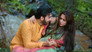 Rohit Saves Sonakshi