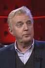 André van Duin is