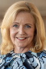 Elisabeth Thand Ringqvist