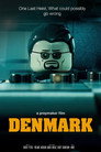 Denmark
