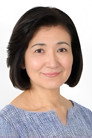 Yukiko Takabayashi