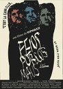 FEIOS, PORCOS E MAUS DOC.