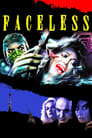 Faceless poster