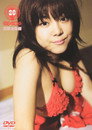 Silky Collection「Se-女2!」B 沼尻沙弥香