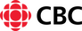 CBC Television logo