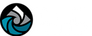 Delphi Films Delphi Films
