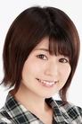 Naomi Ohzora isHana Uzaki (voice)