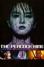 The Peacock King 1988