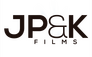 JP&K Films