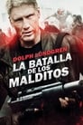 La batalla de los malditos (2013) | Battle of the Damned