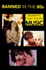 Banned in the 80s: Moments That Shook Music