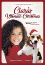 Clara’s Ultimate Christmas