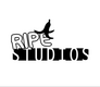 Ripe Studios Ripe Studios