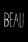 Beau