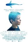 Out of the Blue