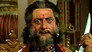 Arjun worships Durga, Rules of war layed
