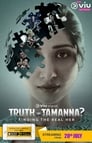 Truth or Tamanna? Episode Rating Graph poster