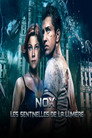 Nox : Les Sentinelles de la Lumière