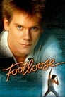 Imagem Footloose – Ritmo Louco