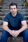 Ryan Moss