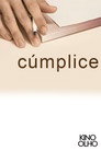 Cúmplice