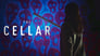 2022 - The Cellar thumb