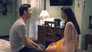 Omkar, Shivika At Loggerheads