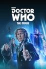 Doctor Who – Der Film