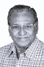 актер R. Vittal