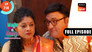 Sabka Favourite Pulkit