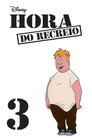 Temporada 3