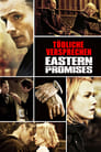 Tödliche Versprechen – Eastern Promises