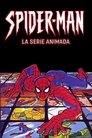 Spiderman Cuevana 3