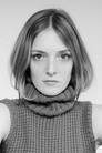 Kate Moran as Csilla Nemeth in Vampires