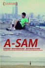 A Sam