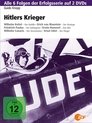 Hitlers Krieger Episode Rating Graph poster