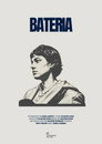 Batería