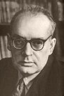 Emmanuil Kazakevich