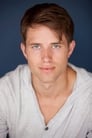 Nathan Kehn isJeff Dardenswick