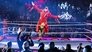 The Miz