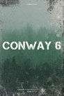 Conwy 6