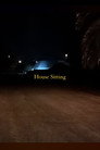 House Sitting