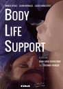 BLS - Body Life Support