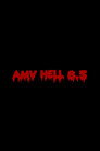 AMV Hell 8.5