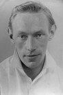 Igor Klass is