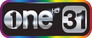 Logo of ONE 31