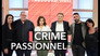 Crime of passion: when jealousy leads to crime