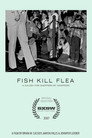 Fish Kill Flea