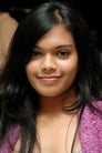 P. S. Keerthana isAmudha