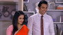 Ramnath Reveals Nirmala's Secret to Shravan
